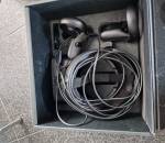 Oculus rift S