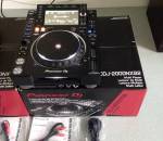 CDJ-300aa0a-4a0aaaaa