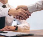 Požičajte si bez starostí