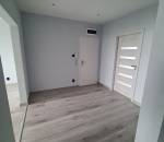 20251113_101616jpg_3_11zon