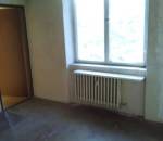 19158_vyprat16 Vypratávanie bytov, domov, firiem Prievidza