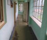 19125_vyprat10 Vypratávanie bytov, domov, firiem Púchov