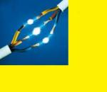 elektrikar bratislava a okolie 2 Elektrikár Bratislava-NONSTOP