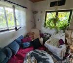 20250905_144510_1_11zon