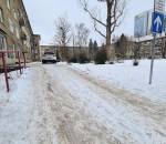 20260109_101420_10_11zon