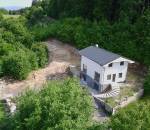 3426775_1 Novostavba v obci Badín (prebieha kolaudácia)