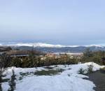 Luxusné apartmány+terasy+chatka+vináreň+výhľad