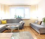 1jpg Slnečný 1-izbový byt v mestskej časti Sásová