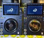 CDJ-300aa0a-4a0aa0a