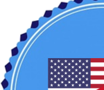 cf93b3b3-c232-429e-8ba1-024dda24cf19-1_all_390 Angličtina - kurz, doučovanie