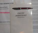 cf93b3b3-c232-429e-8ba1-024dda24cf19-1_all_568 Preklady a korektúry - angličtina