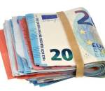 rt Žit bez dlhov, tvoj sen?