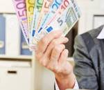 258719 Chcete sa zbaviť všetkých svojich dlhov alebo