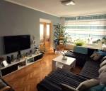 20260401_152007_2_11zon Priestranný 3-izbový byt v obľúbenej lokalite