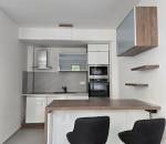 1 Novostavba 2025 – ,,Rezidencia Hron' Uhlisko