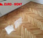 3 A Brúsenie a lakovanie parkiet