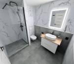 PHOTO-2026-04-10-18-02-44_1_11zon