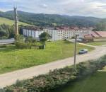 a01 Zrekonštruovaný a zariadený 2i byt v Závadke n