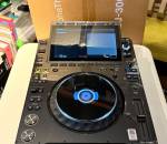 55a