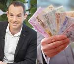 dd-composite-cash (1) Ponúknite financovanie pre vaše projekty