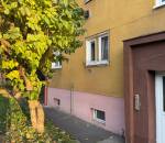 IMG_1248_3_11zon